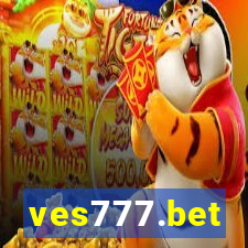 ves777.bet