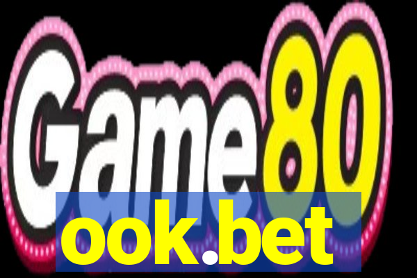 ook.bet