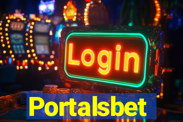 Portalsbet