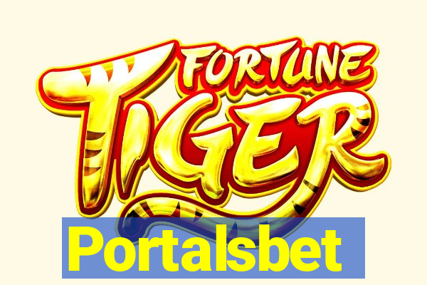 Portalsbet