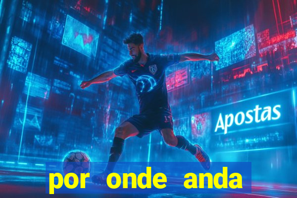 por onde anda moises silvio santos