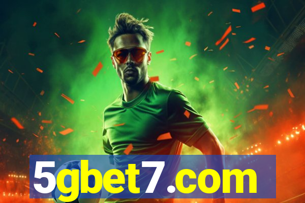 5gbet7.com