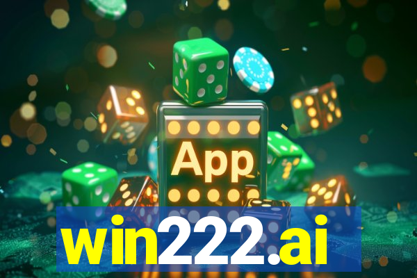 win222.ai