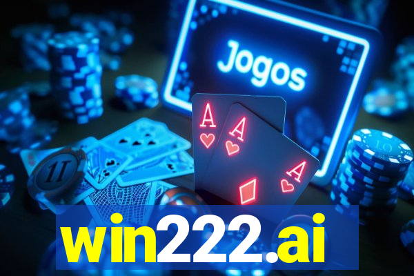 win222.ai