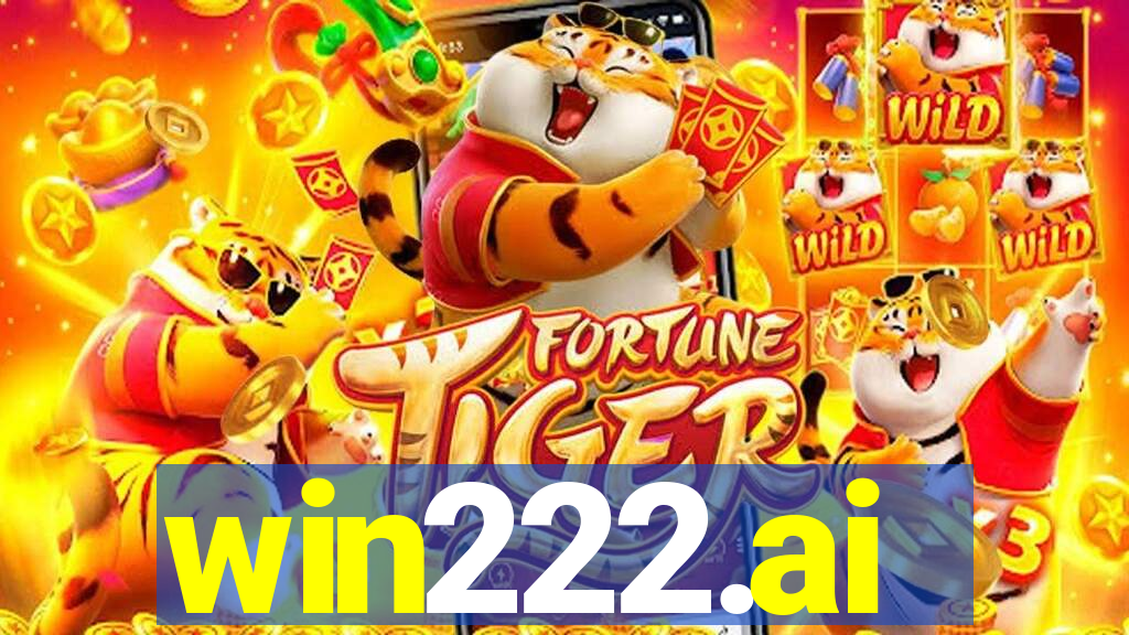 win222.ai