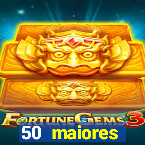 50 maiores pontuadores da nba