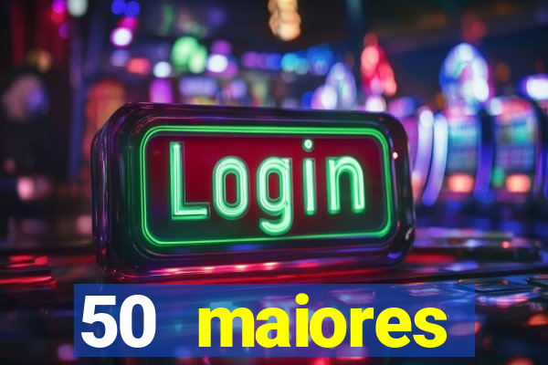 50 maiores pontuadores da nba
