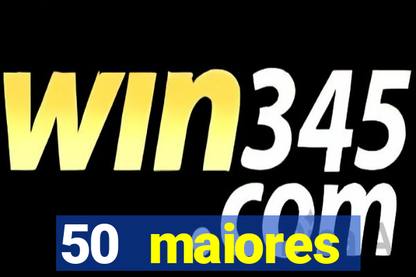 50 maiores pontuadores da nba