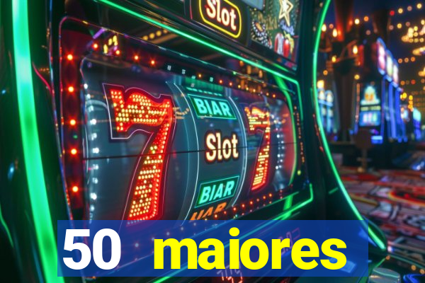 50 maiores pontuadores da nba