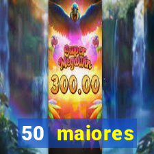 50 maiores pontuadores da nba