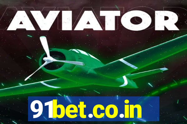 91bet.co.in