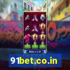 91bet.co.in