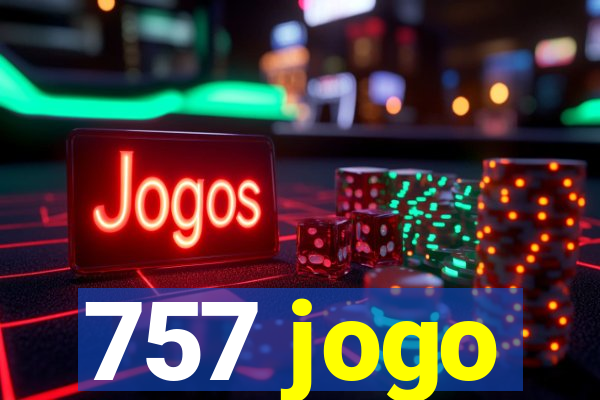 757 jogo