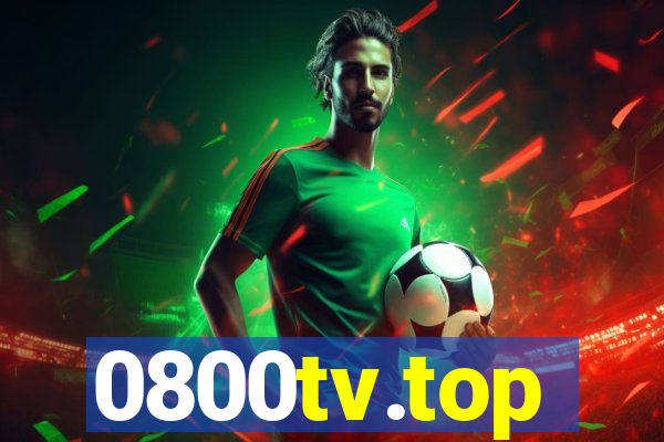 0800tv.top