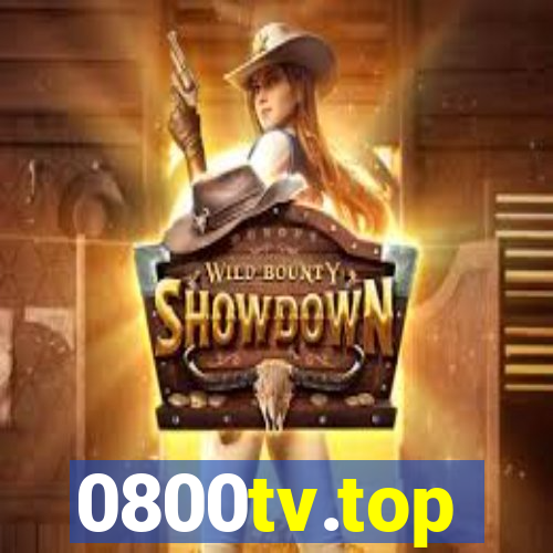 0800tv.top
