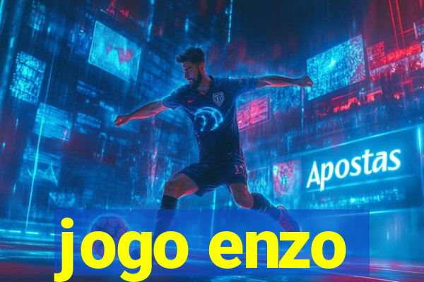 jogo enzo