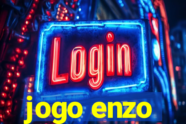 jogo enzo