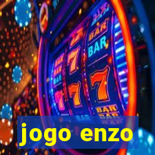 jogo enzo
