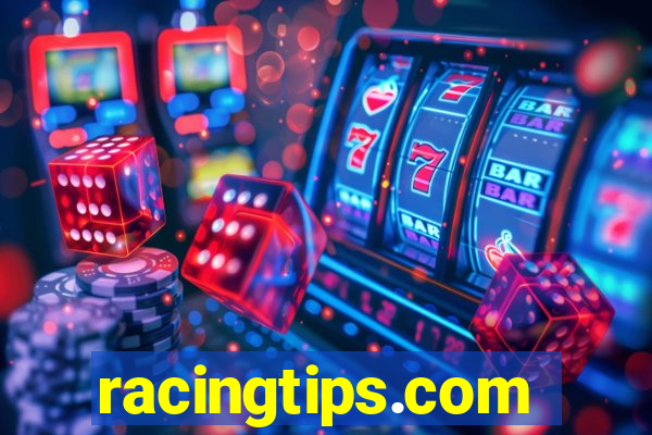 racingtips.com