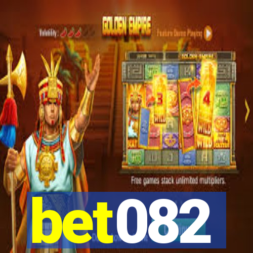 bet082