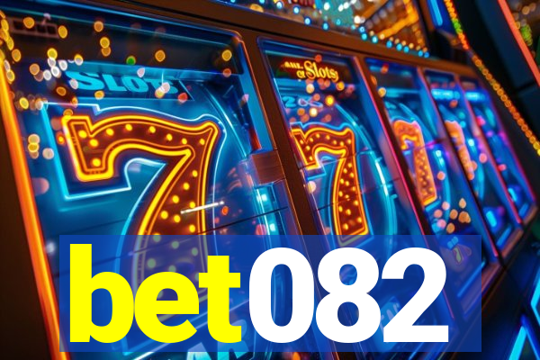 bet082