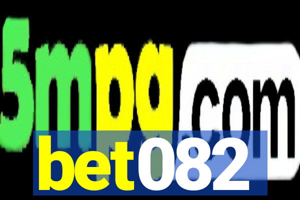 bet082