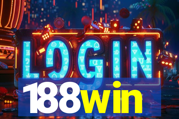 188win