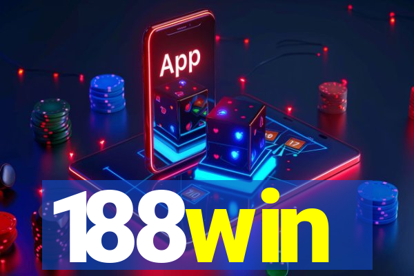 188win