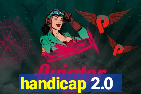 handicap 2.0