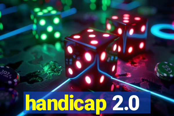handicap 2.0