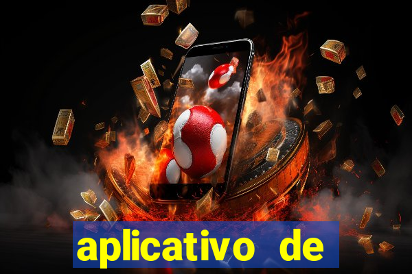 aplicativo de probabilidade de jogos