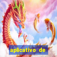 aplicativo de probabilidade de jogos