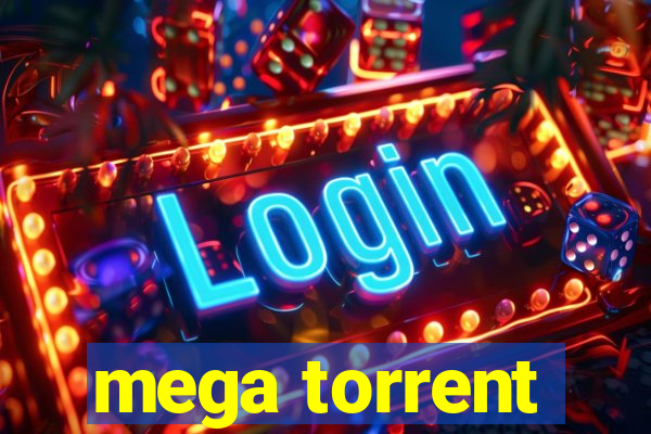 mega torrent