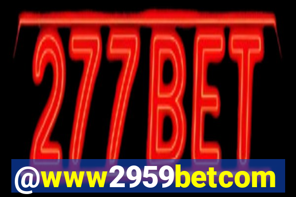 @www2959betcom