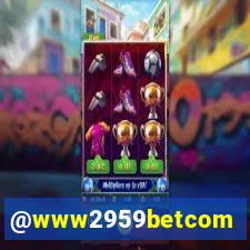 @www2959betcom