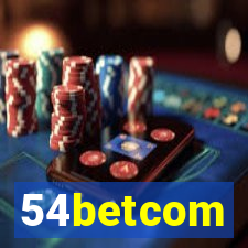 54betcom