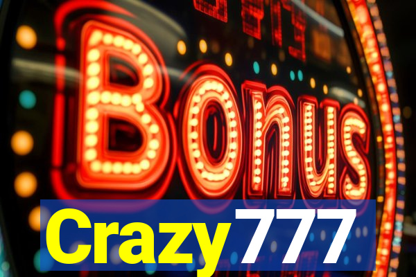 Crazy777