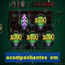 acompanhantes em porto velho rondonia