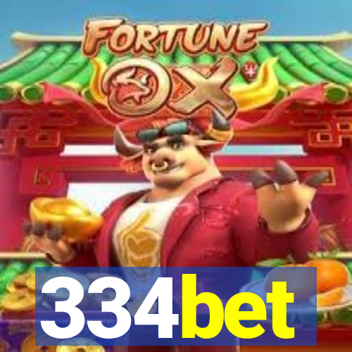 334bet