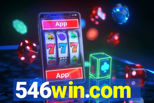 546win.com