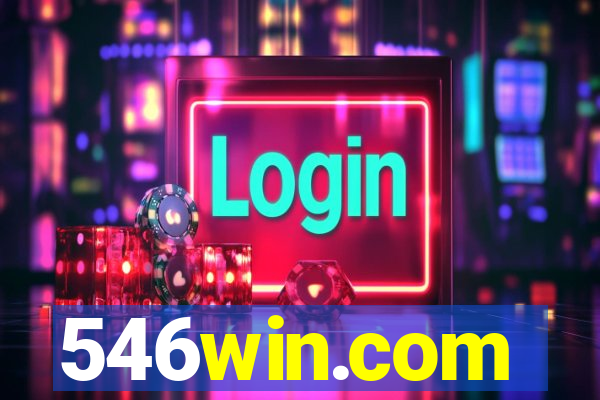 546win.com