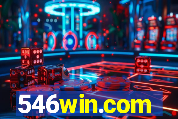 546win.com