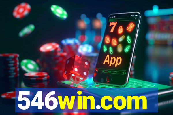 546win.com