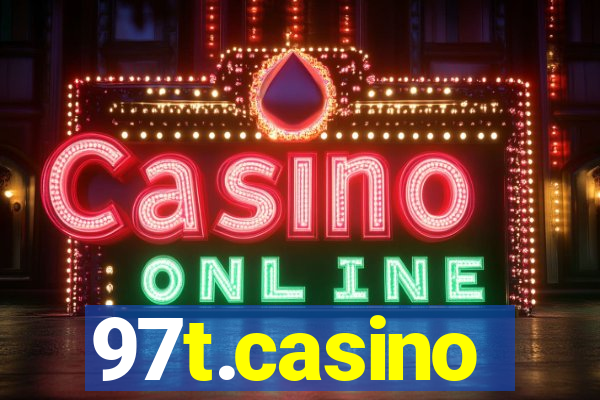 97t.casino