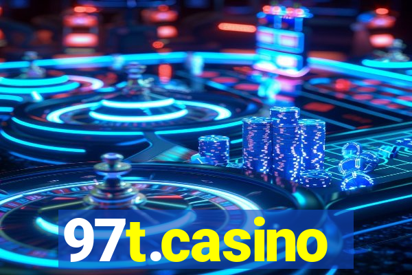 97t.casino