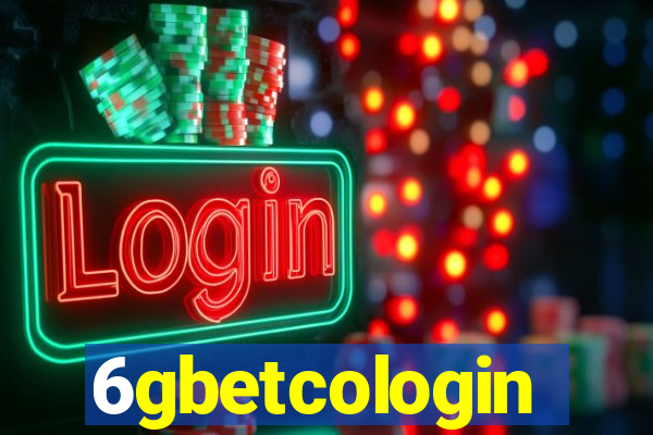 6gbetcologin