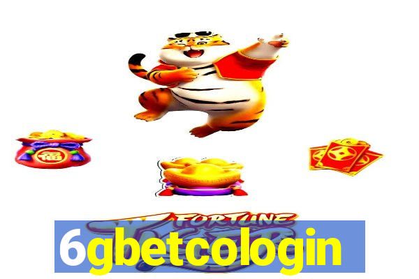 6gbetcologin