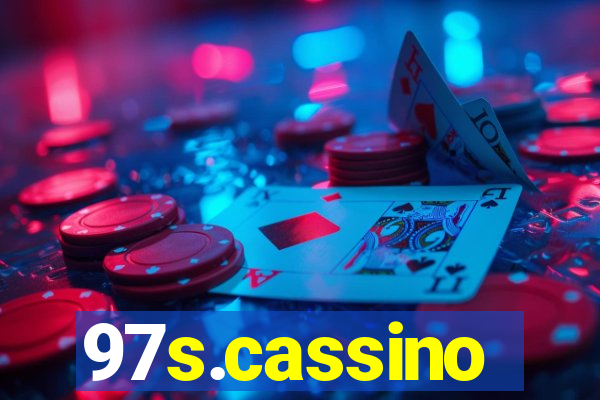 97s.cassino