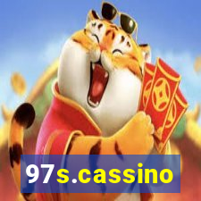 97s.cassino