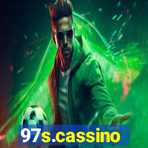97s.cassino